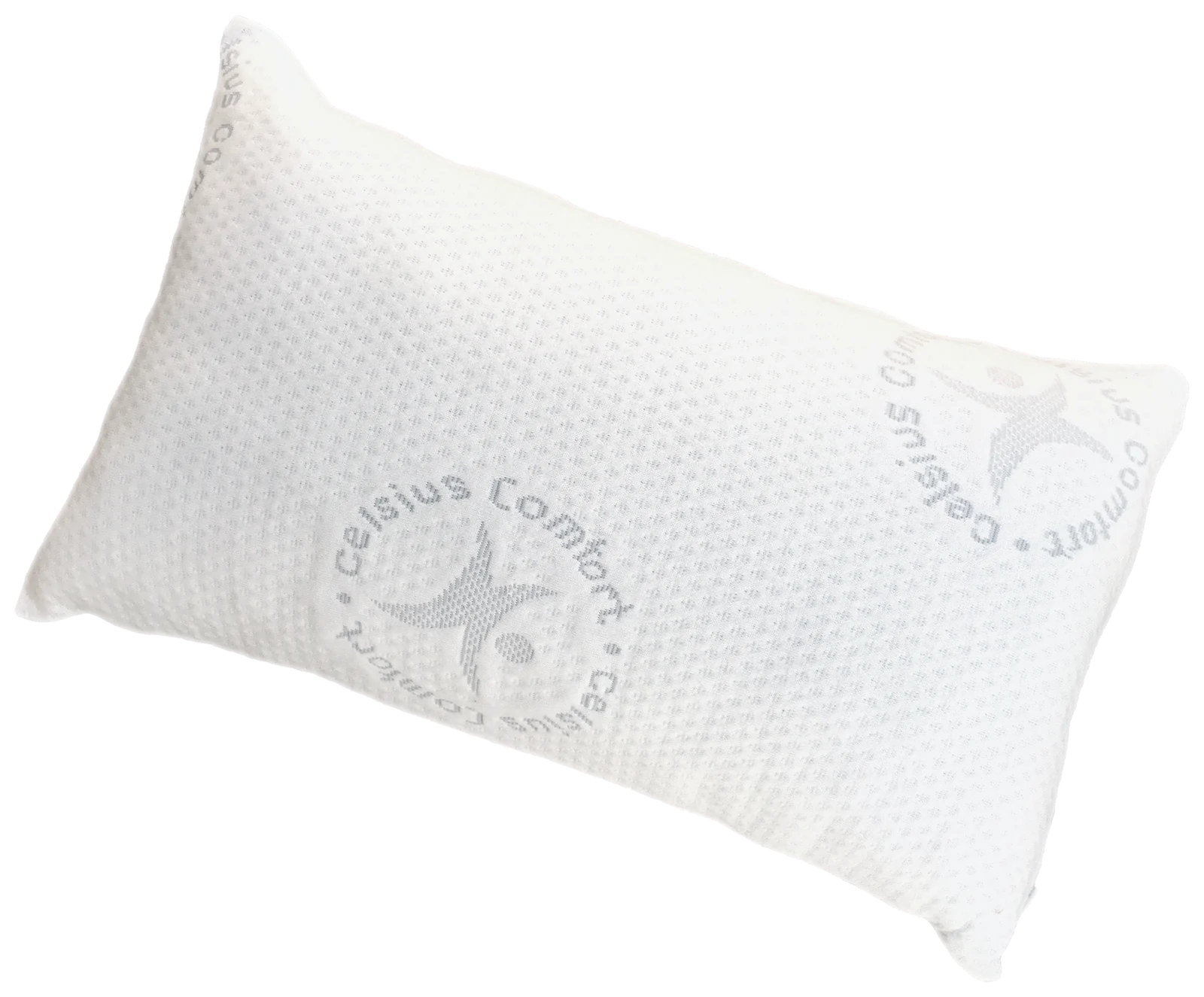 Celsius Comfort Mini