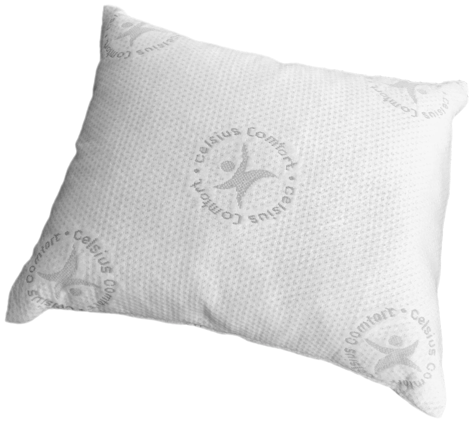 Celsius Comfort pillow